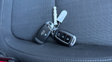 Hyundai Kona 1.0 TGDi 48V MHEV Premium 5dr Petrol Hatchback